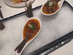 -金链花·泰国餐厅(国贸店)