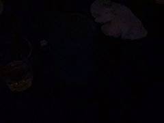 -CLUB VIVA(购物公园店)