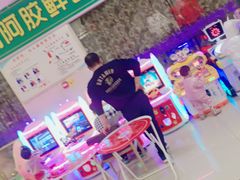 -麻辣因子滩羊火锅(世和广场店)
