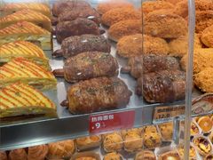 -味多美蛋糕(灯市口店)