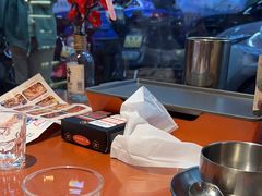 -神府路壹号·海鲜烧烤·砂锅粥·锅物(三坊七巷店)