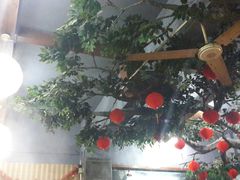 -阿婉贵州苗家酸汤鱼(梅林店)