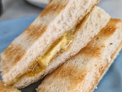 -Killiney Kopitiam(基利尼路67号店)