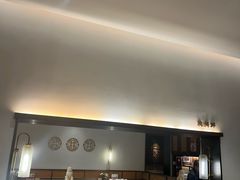 -吕氏焗小鲜•海鲜青岛菜(总店)