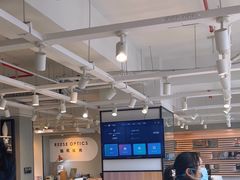 -瑞司视光眼镜·蔡司战略合作眼镜店(新街口店)