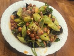 -泰来风味馆(桂林街店)