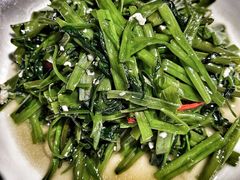 -邓丽君音乐主题餐厅