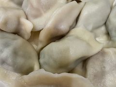 -饺子季水饺餐厅(新市街店)