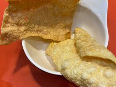 -螺小胖柳州螺蛳粉(钟楼总店)