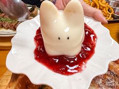 -黑熊披萨orso pizza