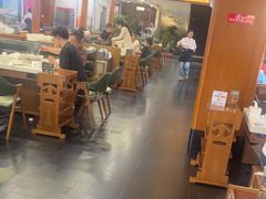 -土连锅·现熬养生汤锅(梁家巷店)