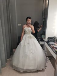 点击看大图 -蒙娜丽莎婚纱摄影·旅拍