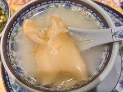 -成都老码头火锅(旺角店)
