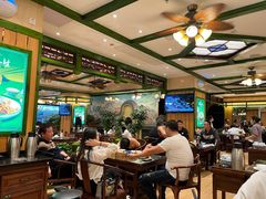 -岭南小生·粤港点心(华新旗舰店)