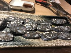 -好牛烧肉(世茂广场店)