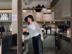 -MIMI FASO(古仓店)