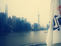 -上海外滩悦榕庄酒店