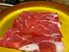 -牛New寿喜烧(青浦店)