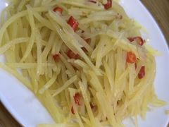 -江西小炒(古方店)