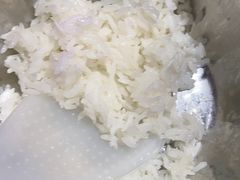 -蜀香三绝·牛蛙·烤鱼·天府炒鸡(安丘泰华店)