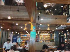 -海鲜e族(马王堆店)