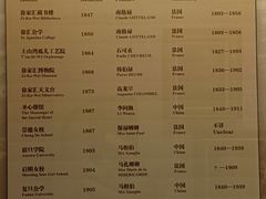 -土山湾博物馆