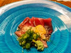 -滩万日本料理Nadaman(国贸大酒店)