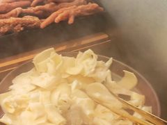 -牛YO寿喜烧和牛火锅自助(三台子万象汇店)