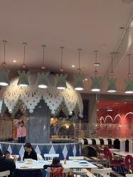 -超级奈尔宝SUPER NEOBIO(杭州星光店)