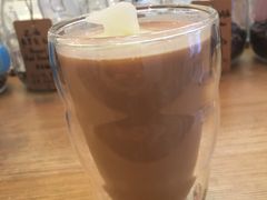-COFFEE HOLIC(朝外SOHO店)