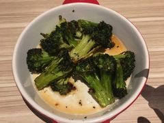 -必胜客(蜀山万象汇店)