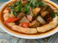 -东伊顺(高银街店)