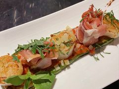 -La Creperie法餐厅(芮欧百货店)