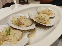 -顺峰(农展馆店)