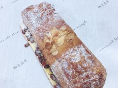 -罗森尼娜(德思勤店)