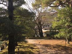 -京都御所