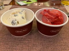 -上海大酒店(南京东路店)