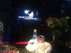 -GalaCity上海歌城(杨浦百联店)