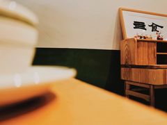 -Catch Bagel(芳草地店)