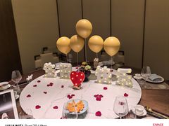 -觅唐MITONG(鸟巢店)