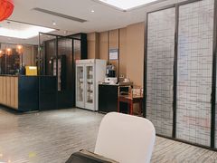 -眉州东坡(民族园店)