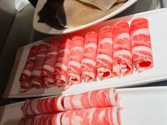 -海底捞火锅(丰尚国际广场店)