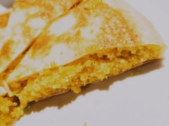 -章丘宴(唐人中心店)