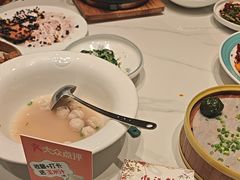 -小江南(老洋桥店)