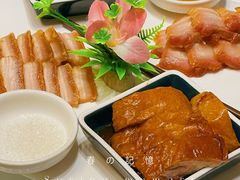 -光明招待所(邦凯科技园店)