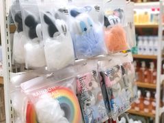 -名创优品(青羊窄巷子店)