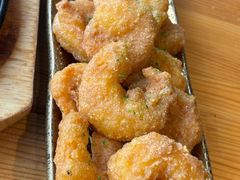 -延松朝鲜族料理