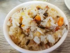 -味可道·黄圃人家园林酒家(兆丰店)