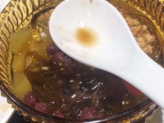 -金谷园饺子·烧烤(人大总店)