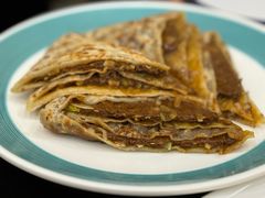 -宛平李记小吃(东关街店)